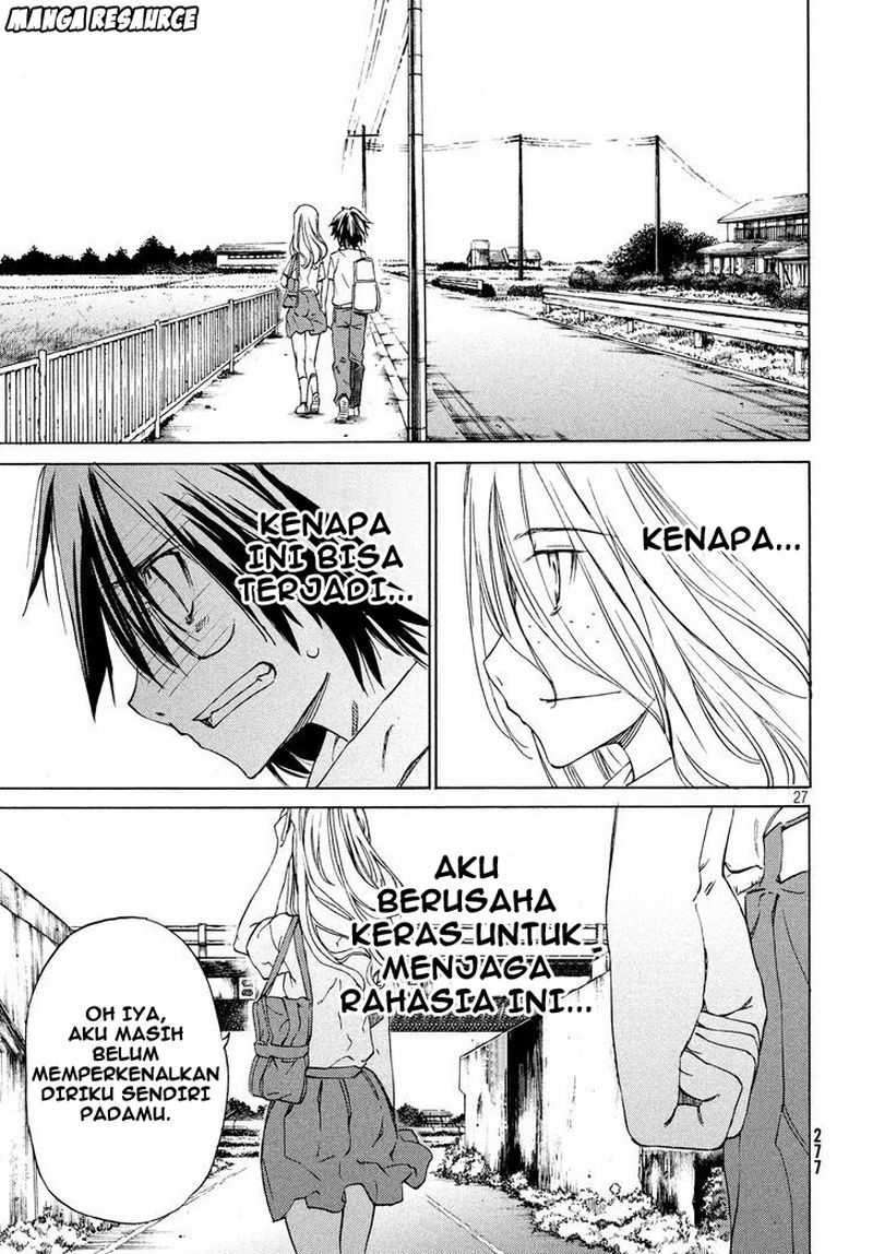 Halaman 28 dari 41