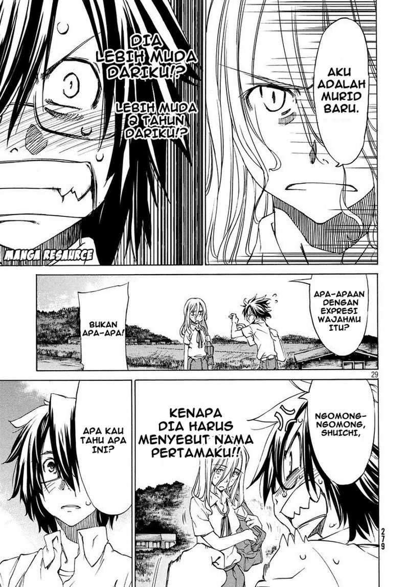 Halaman 30 dari 41
