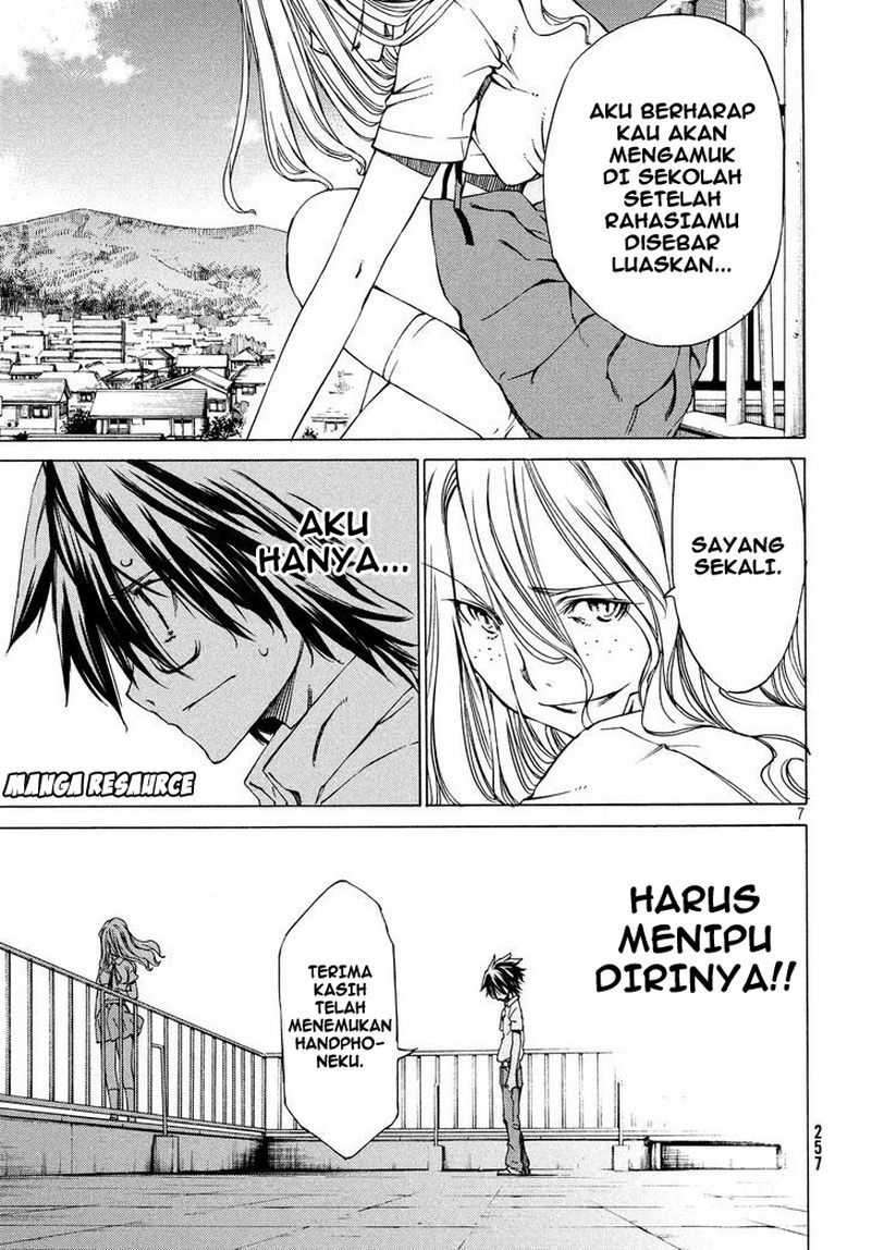 Halaman 8 dari 41