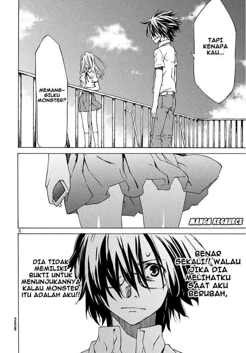 Halaman 9 dari 41
