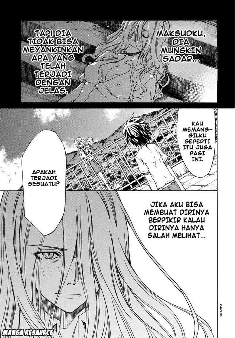 Halaman 10 dari 41
