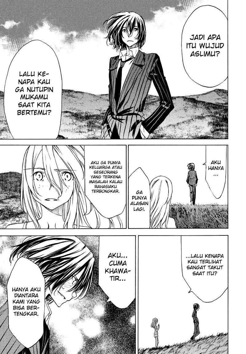 Halaman 16 dari 28