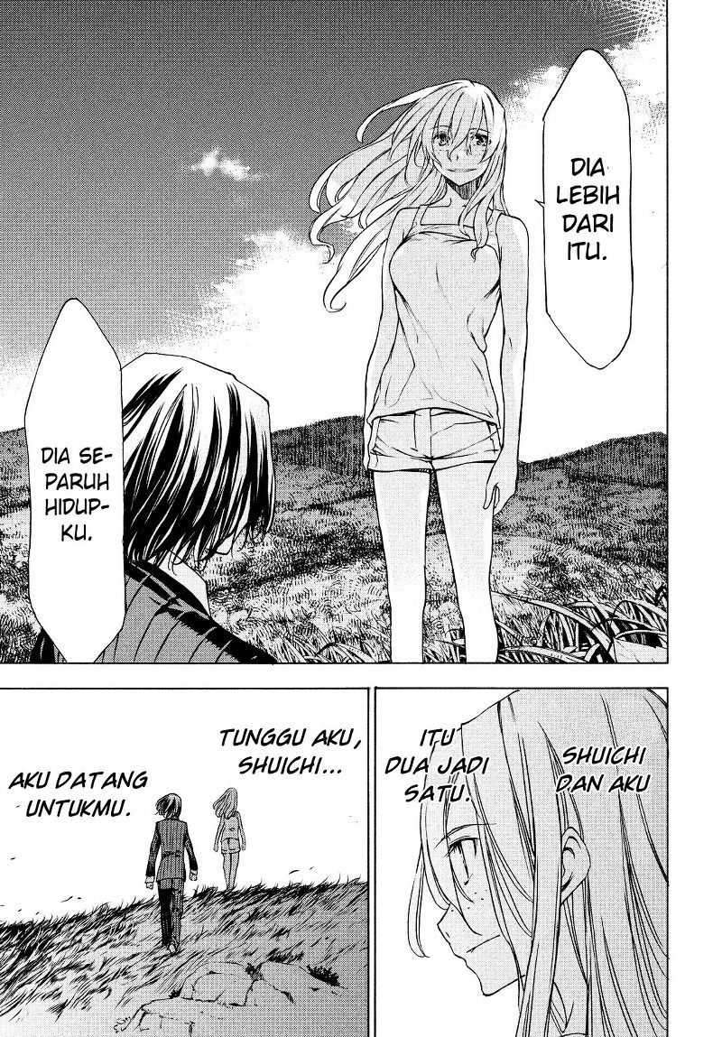 Halaman 20 dari 28
