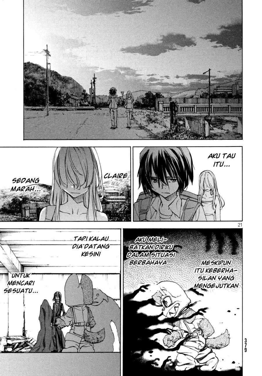 Halaman 23 dari 34