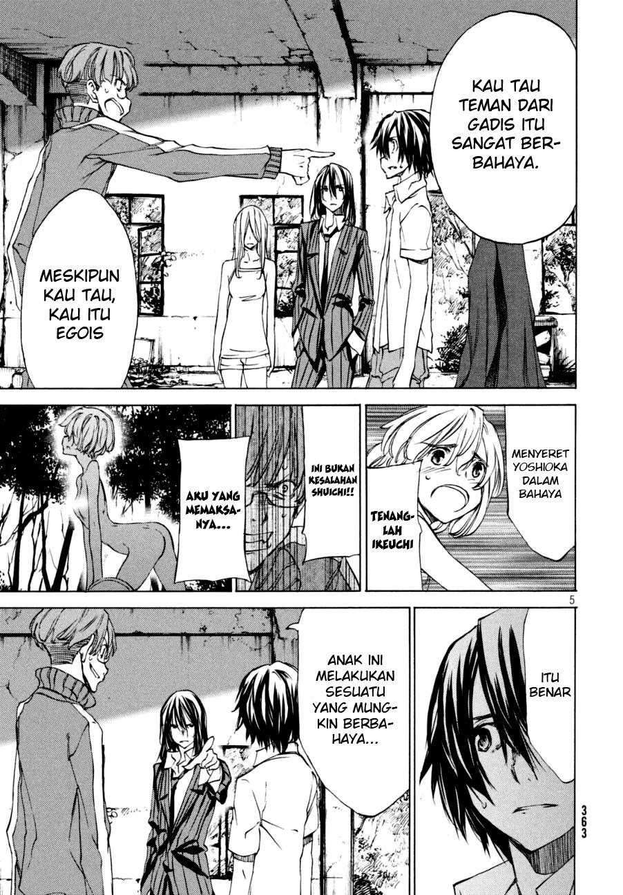 Halaman 7 dari 34