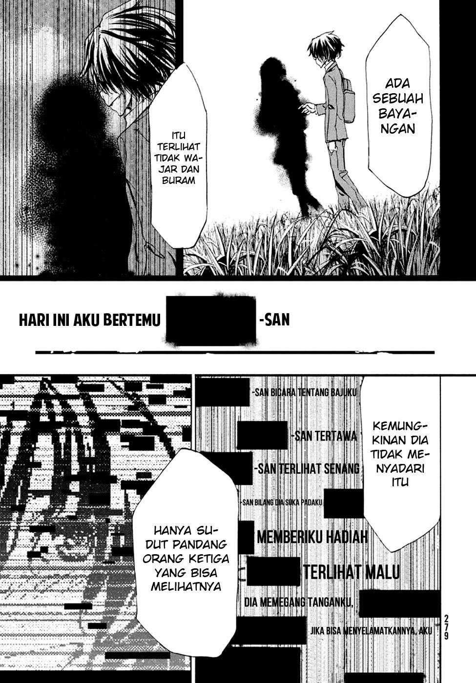 Halaman 17 dari 31