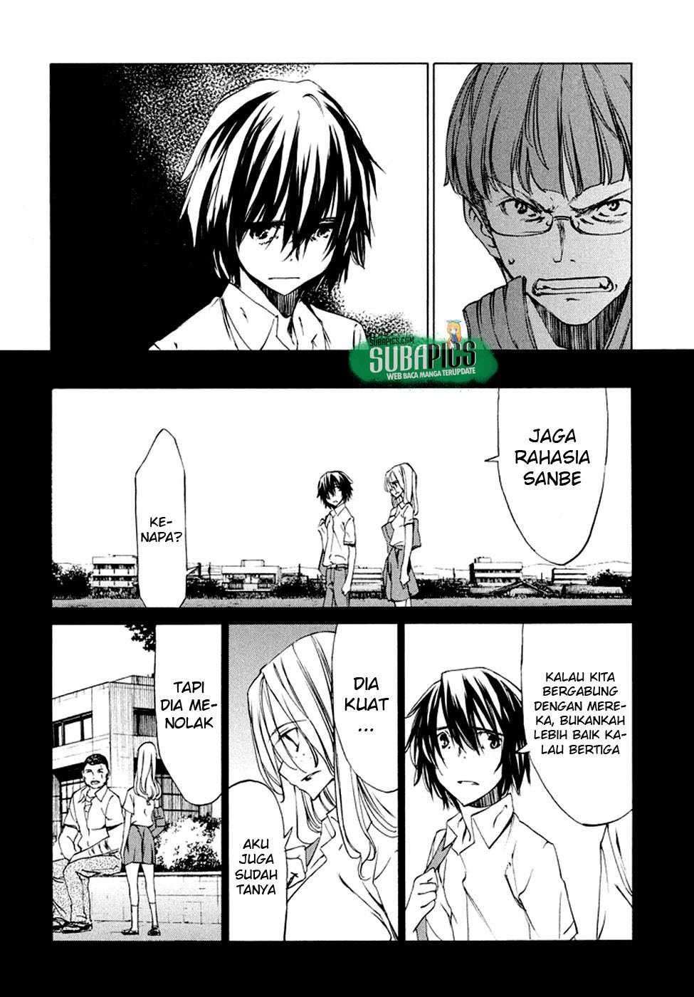Halaman 12 dari 21