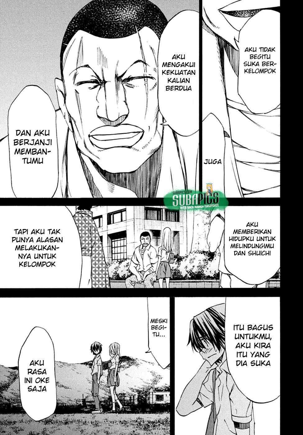 Halaman 13 dari 21