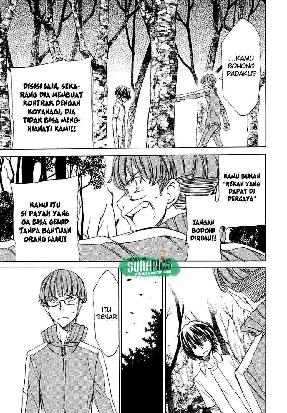 Halaman 15 dari 21
