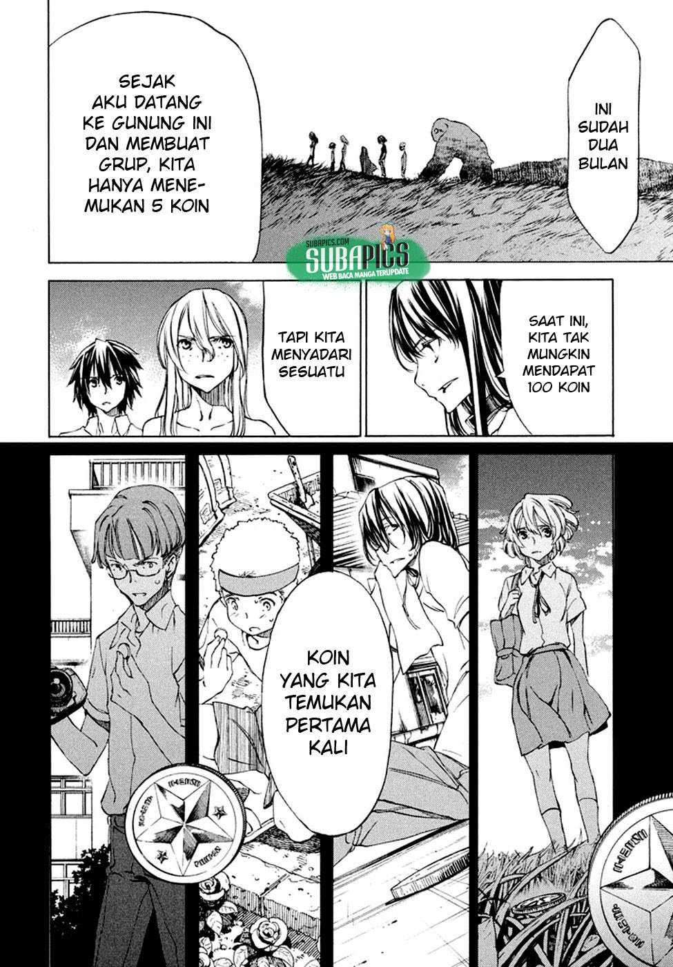 Halaman 18 dari 21