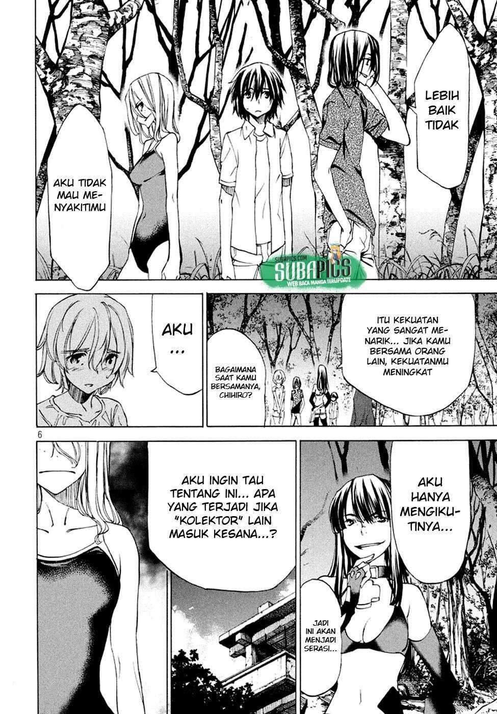 Halaman 8 dari 21