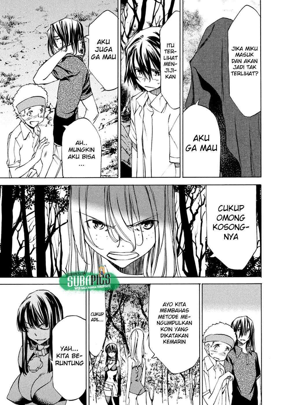 Halaman 9 dari 21
