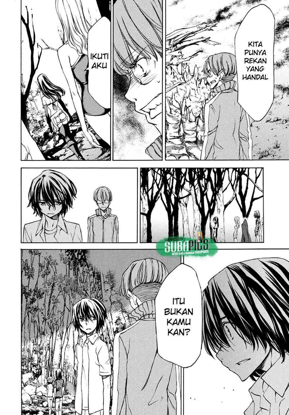 Halaman 10 dari 21