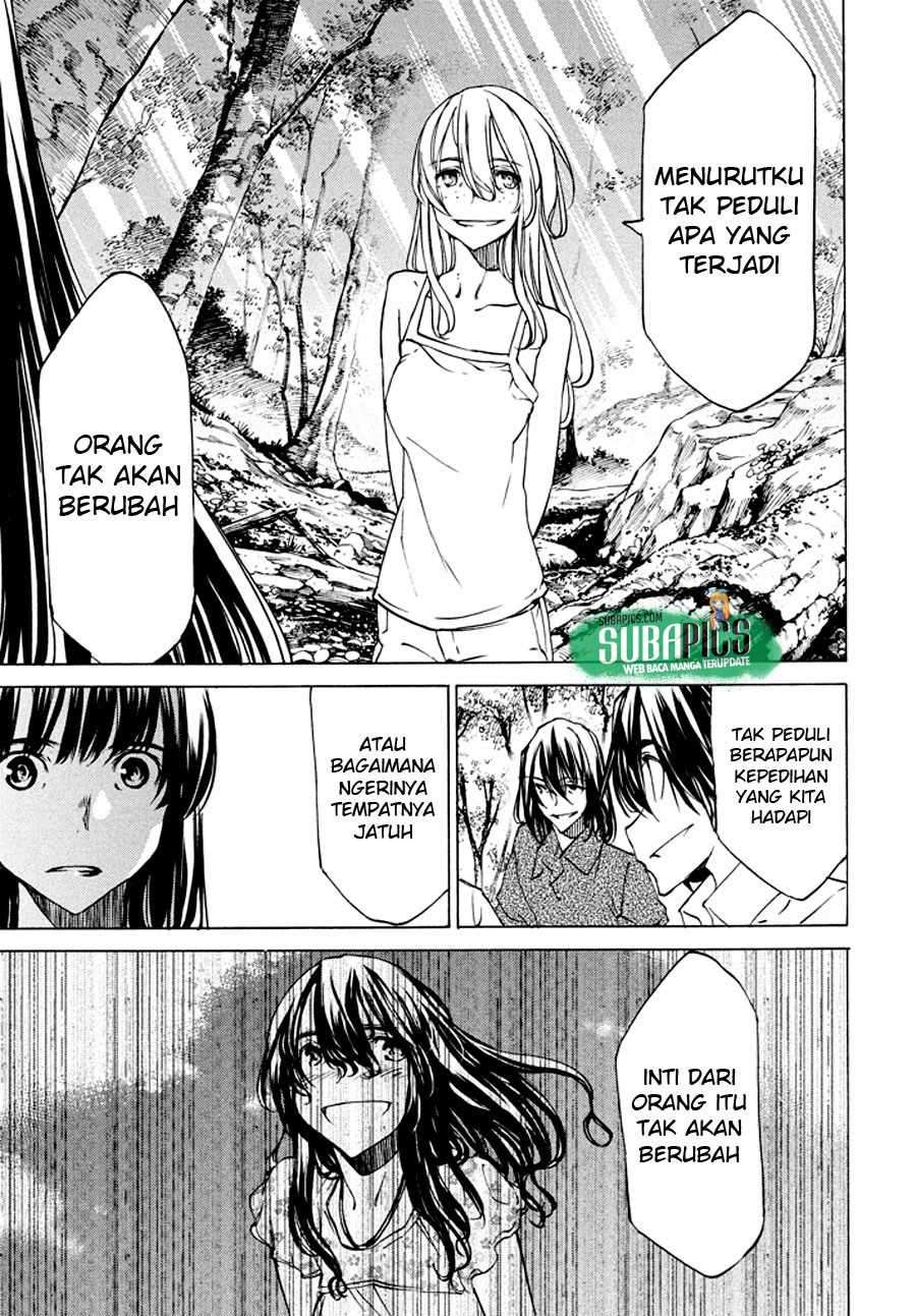 Halaman 13 dari 27