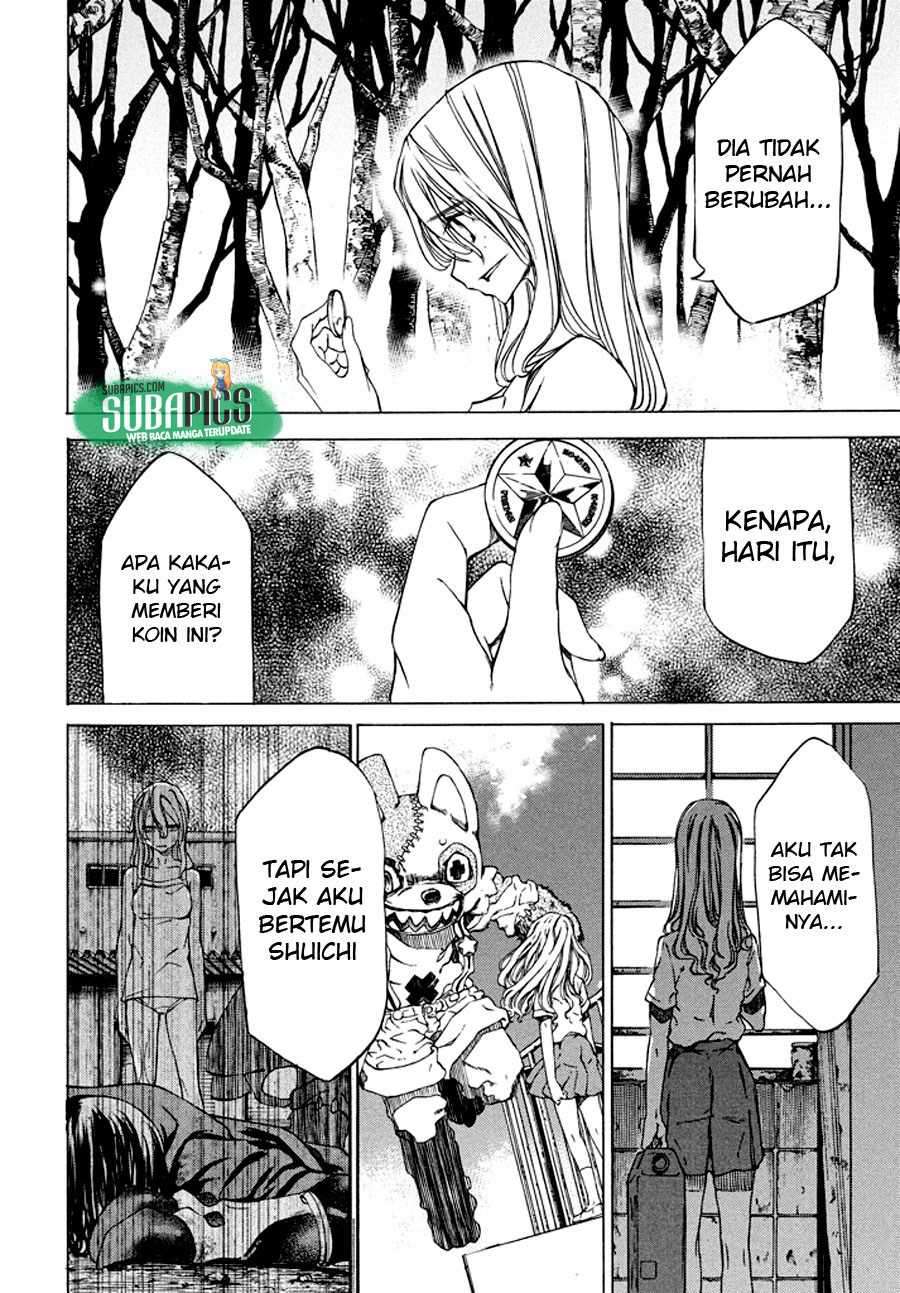 Halaman 14 dari 27