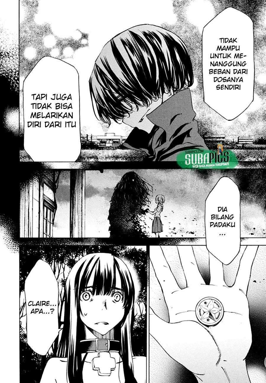 Halaman 16 dari 27