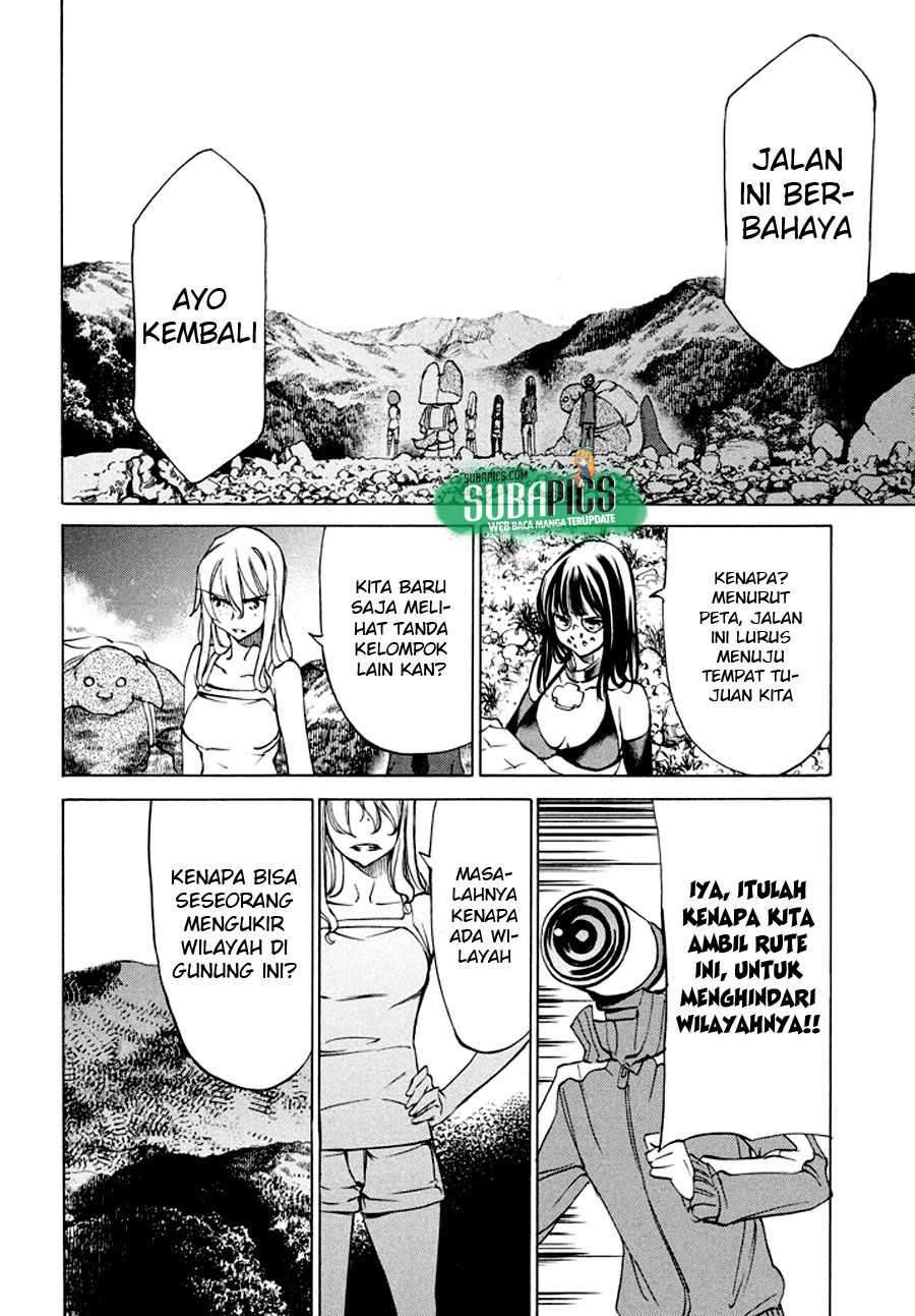 Halaman 20 dari 27