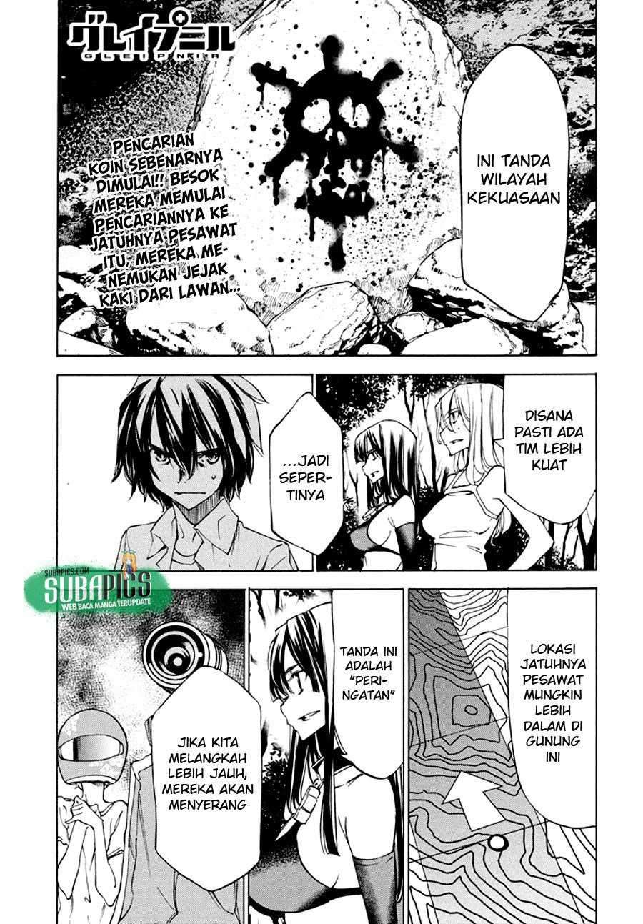 Halaman 3 dari 27