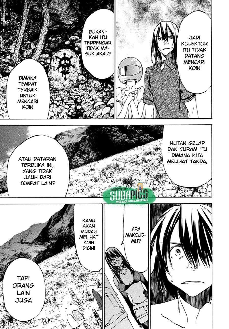 Halaman 21 dari 27