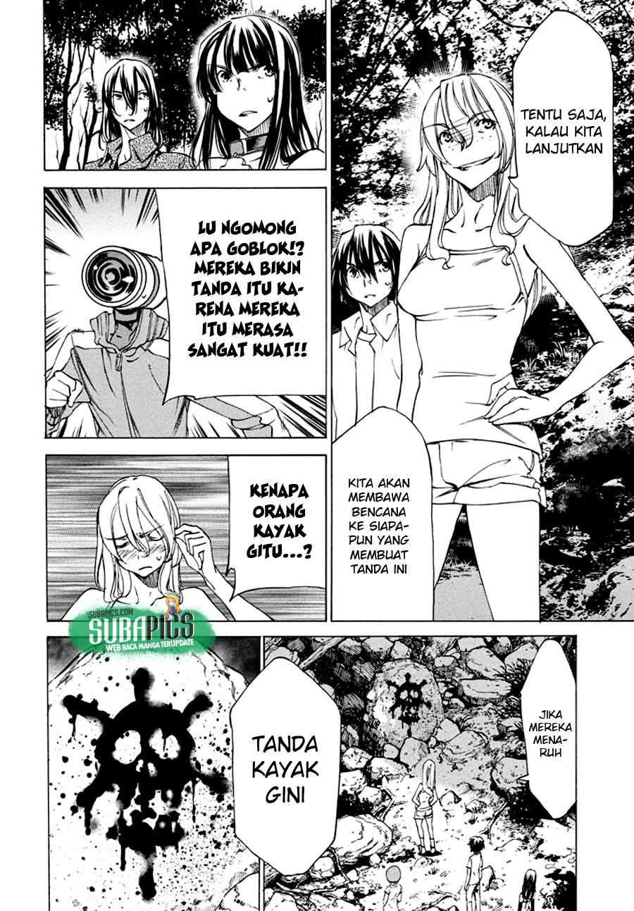 Halaman 4 dari 27