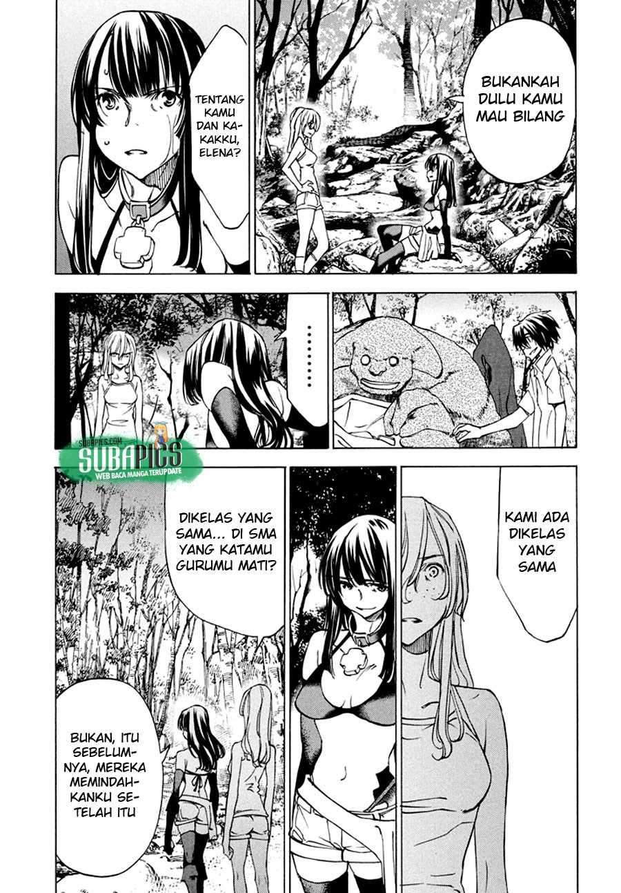 Halaman 9 dari 27