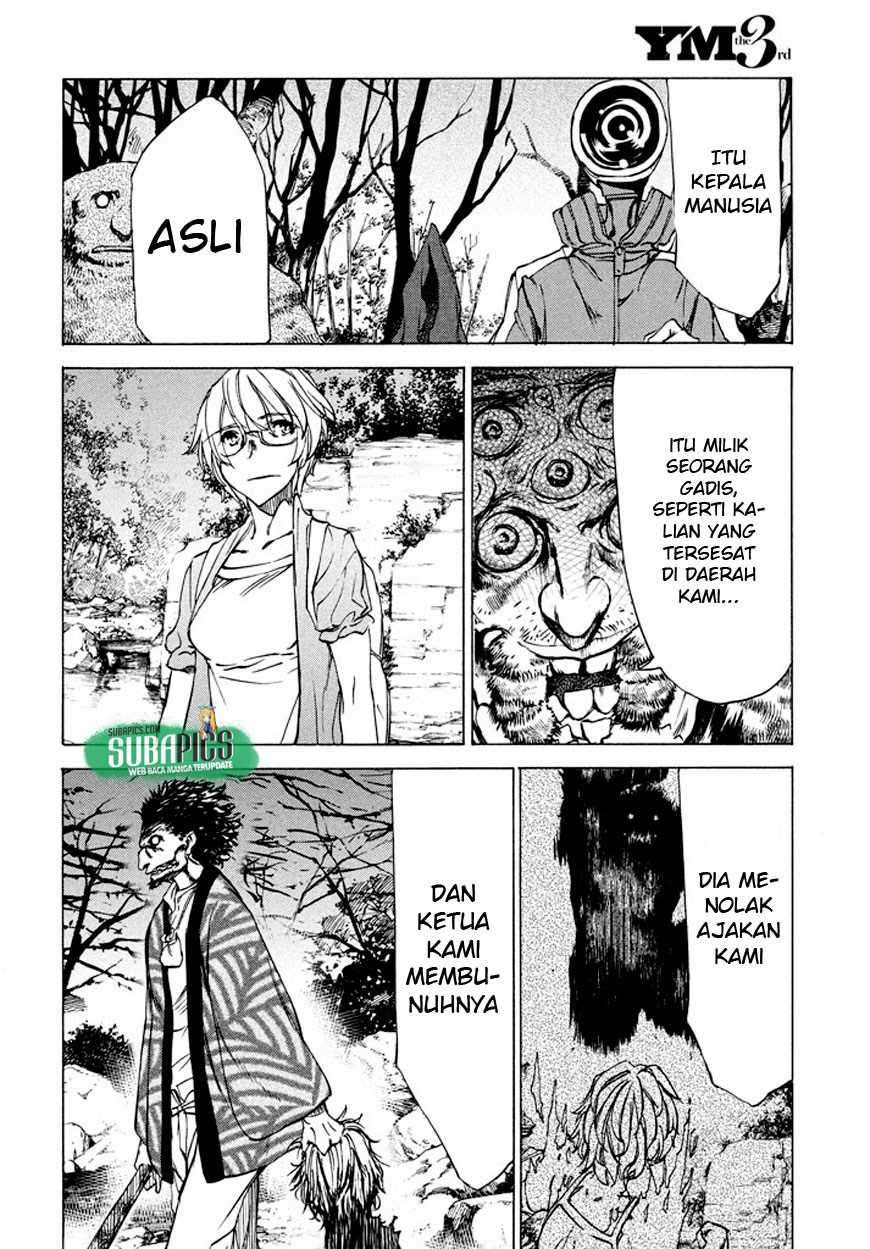 Halaman 14 dari 29