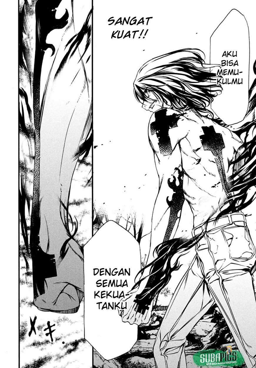 Halaman 20 dari 29