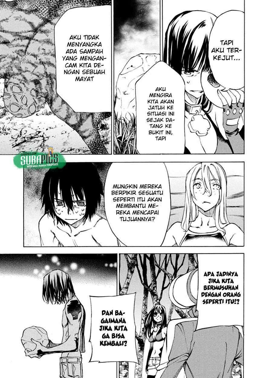 Halaman 25 dari 29