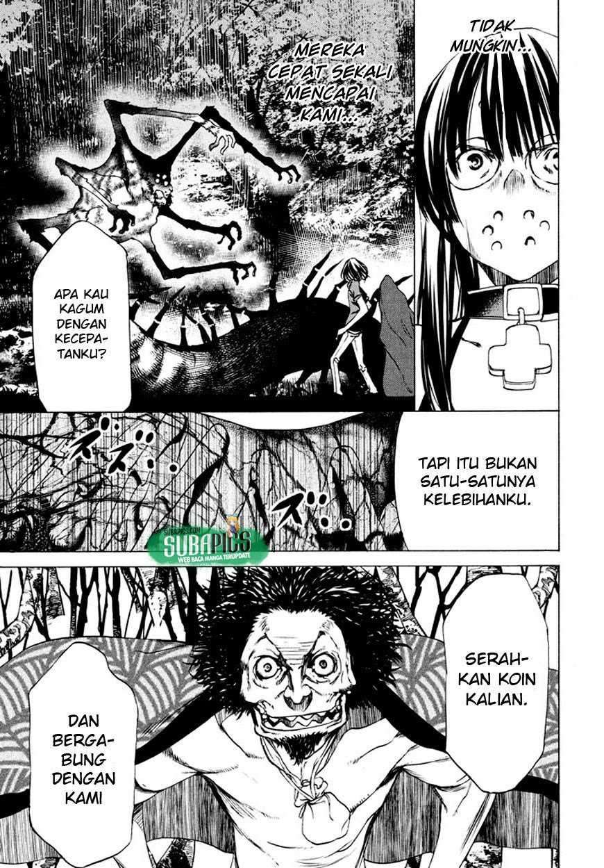 Halaman 5 dari 29