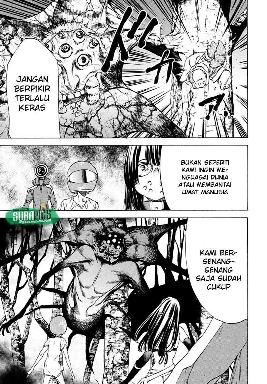 Halaman 9 dari 29