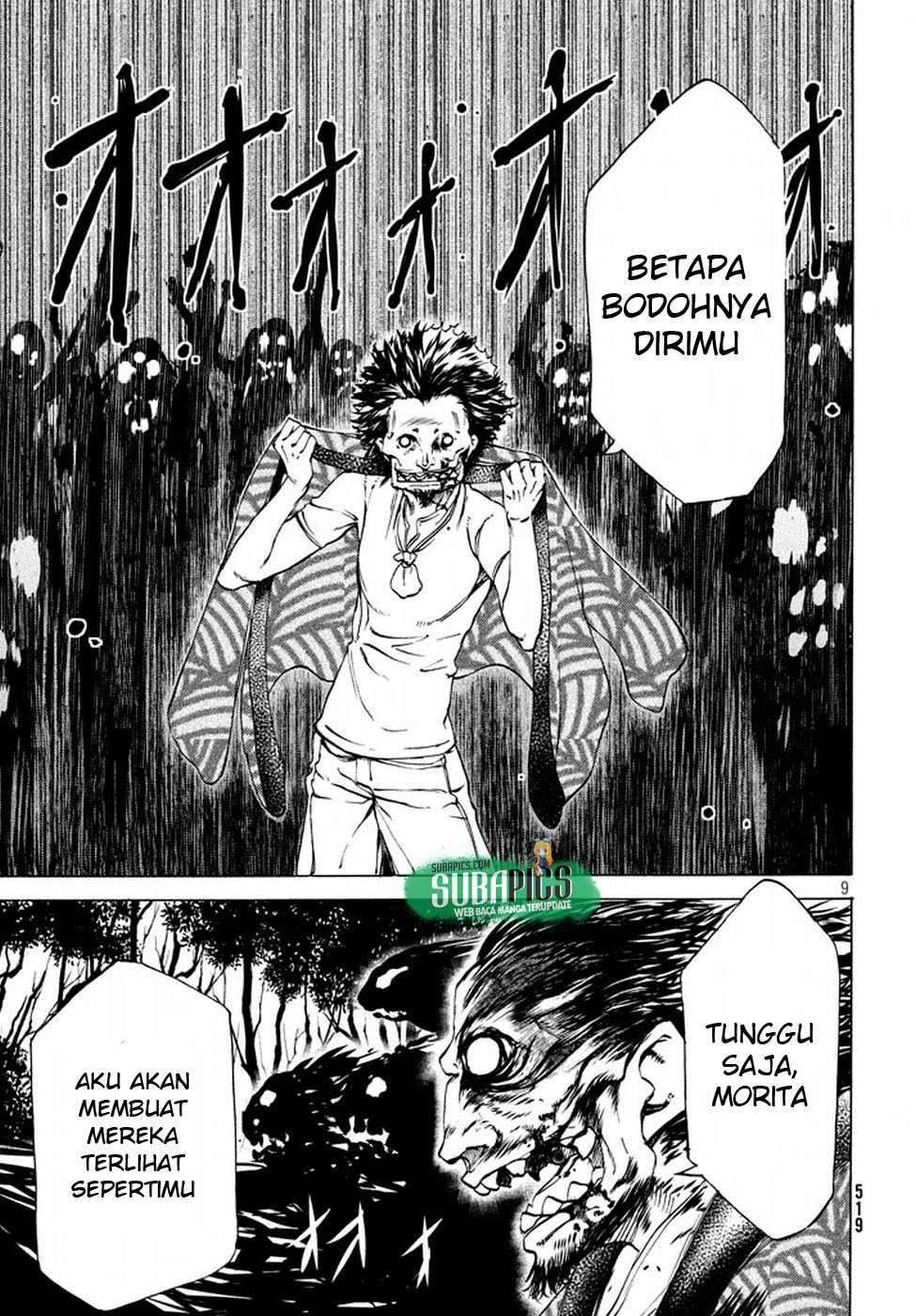 Halaman 11 dari 34