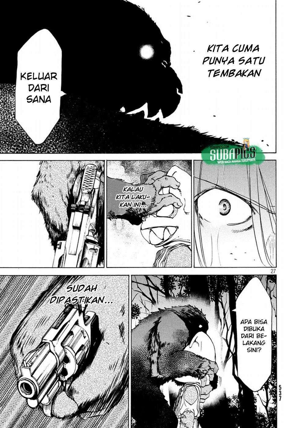 Halaman 28 dari 34