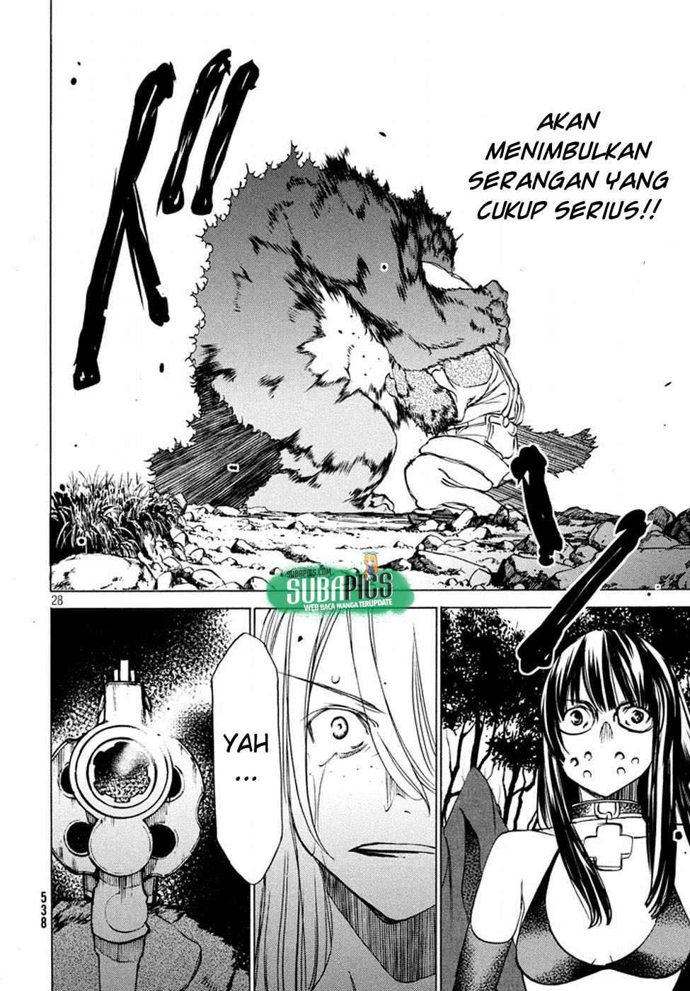 Halaman 29 dari 34
