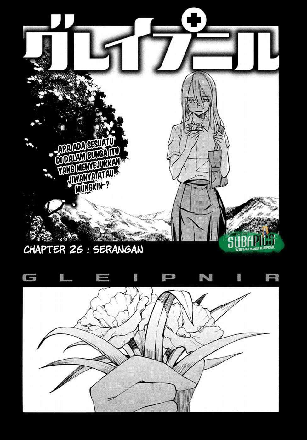 Halaman 4 dari 34
