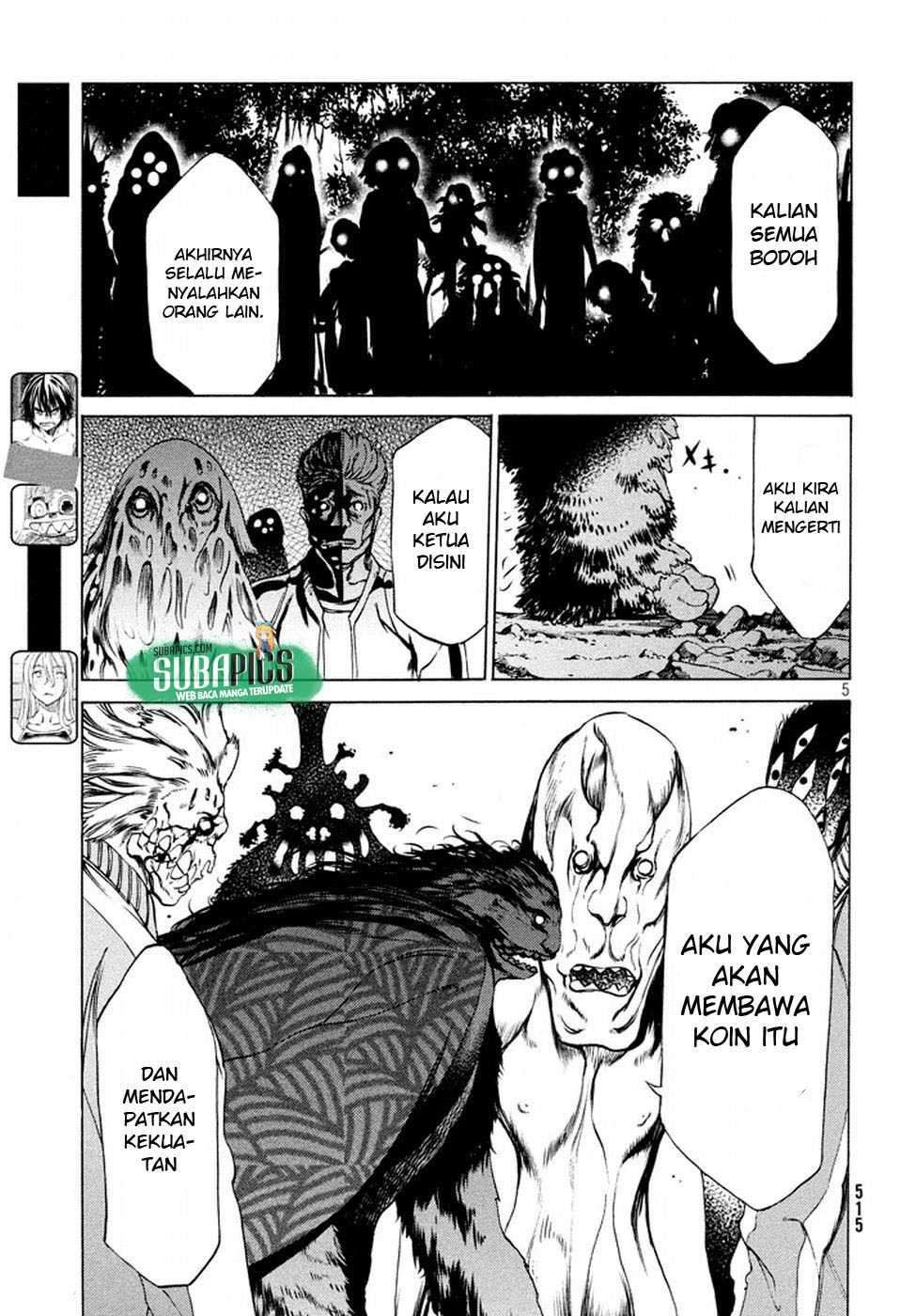 Halaman 7 dari 34