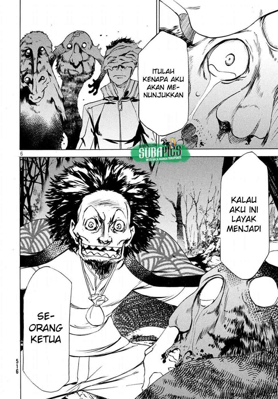 Halaman 8 dari 34