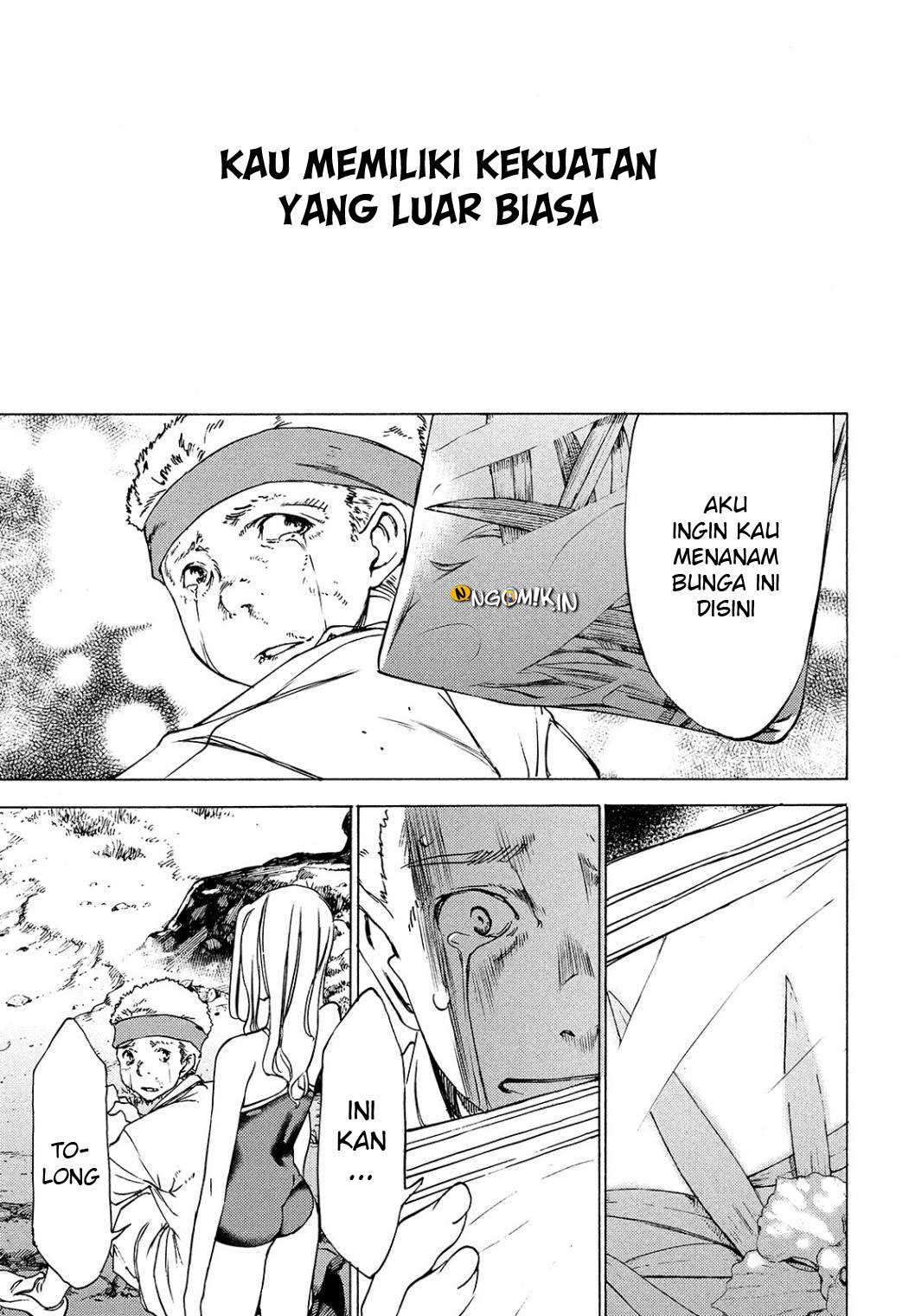 Halaman 32 dari 34