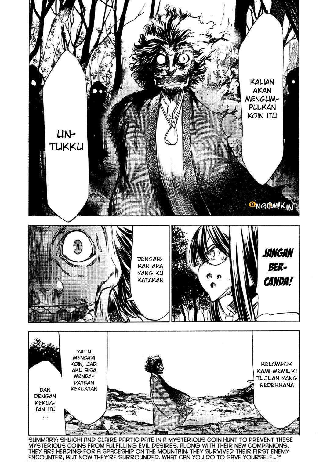 Halaman 6 dari 34