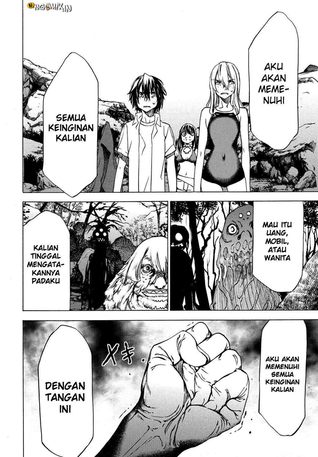 Halaman 7 dari 34