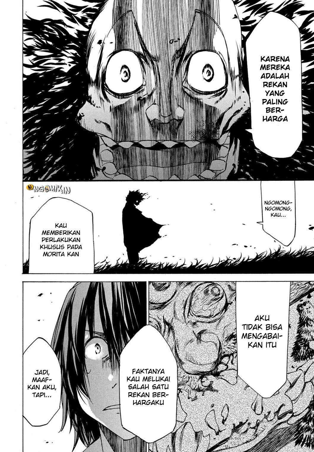 Halaman 9 dari 34
