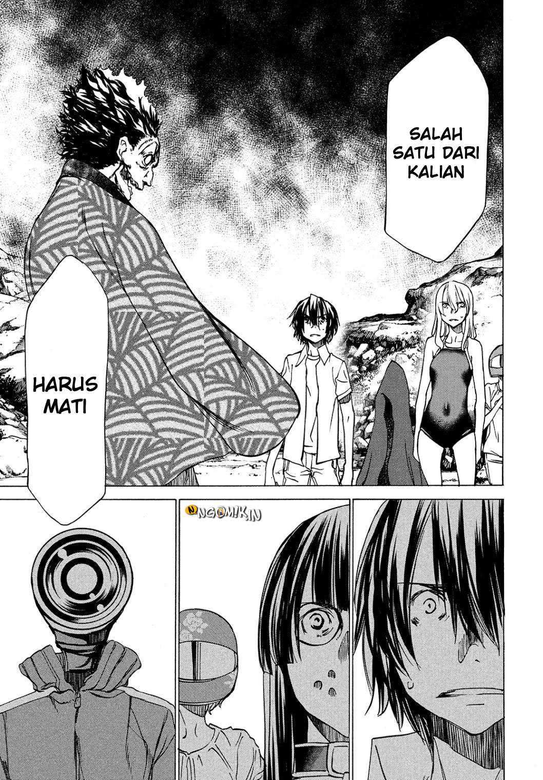 Halaman 10 dari 34