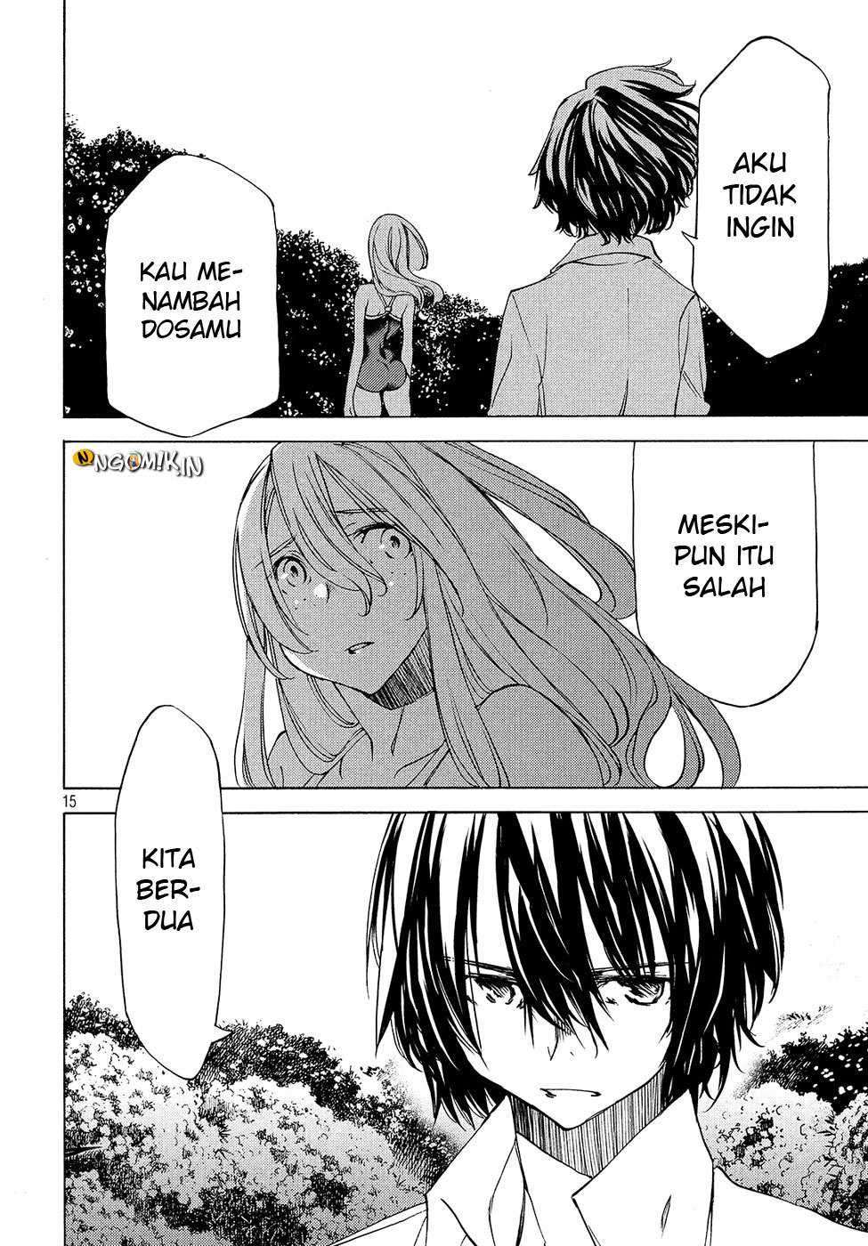 Halaman 18 dari 35
