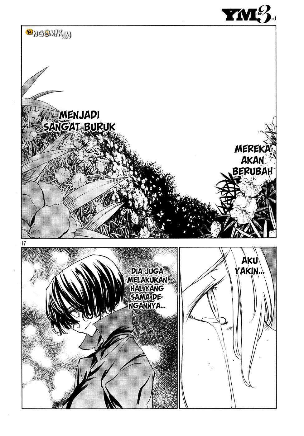 Halaman 20 dari 35