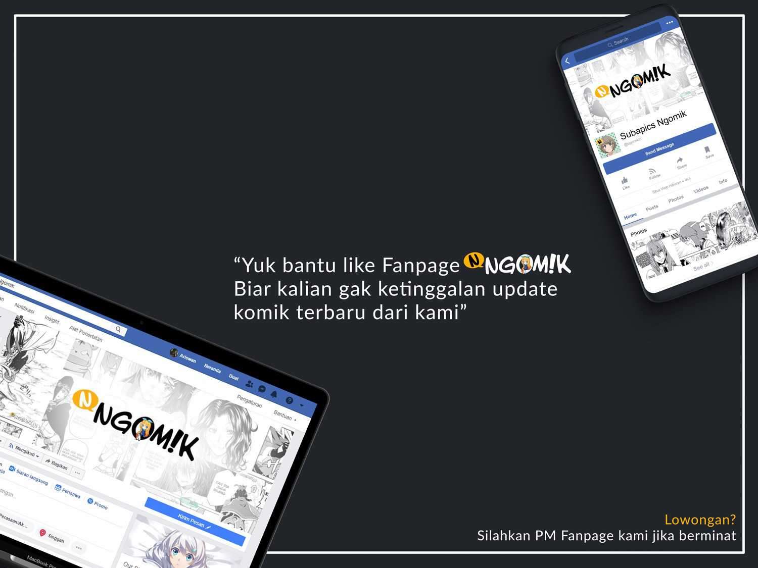 Halaman 3 dari 35