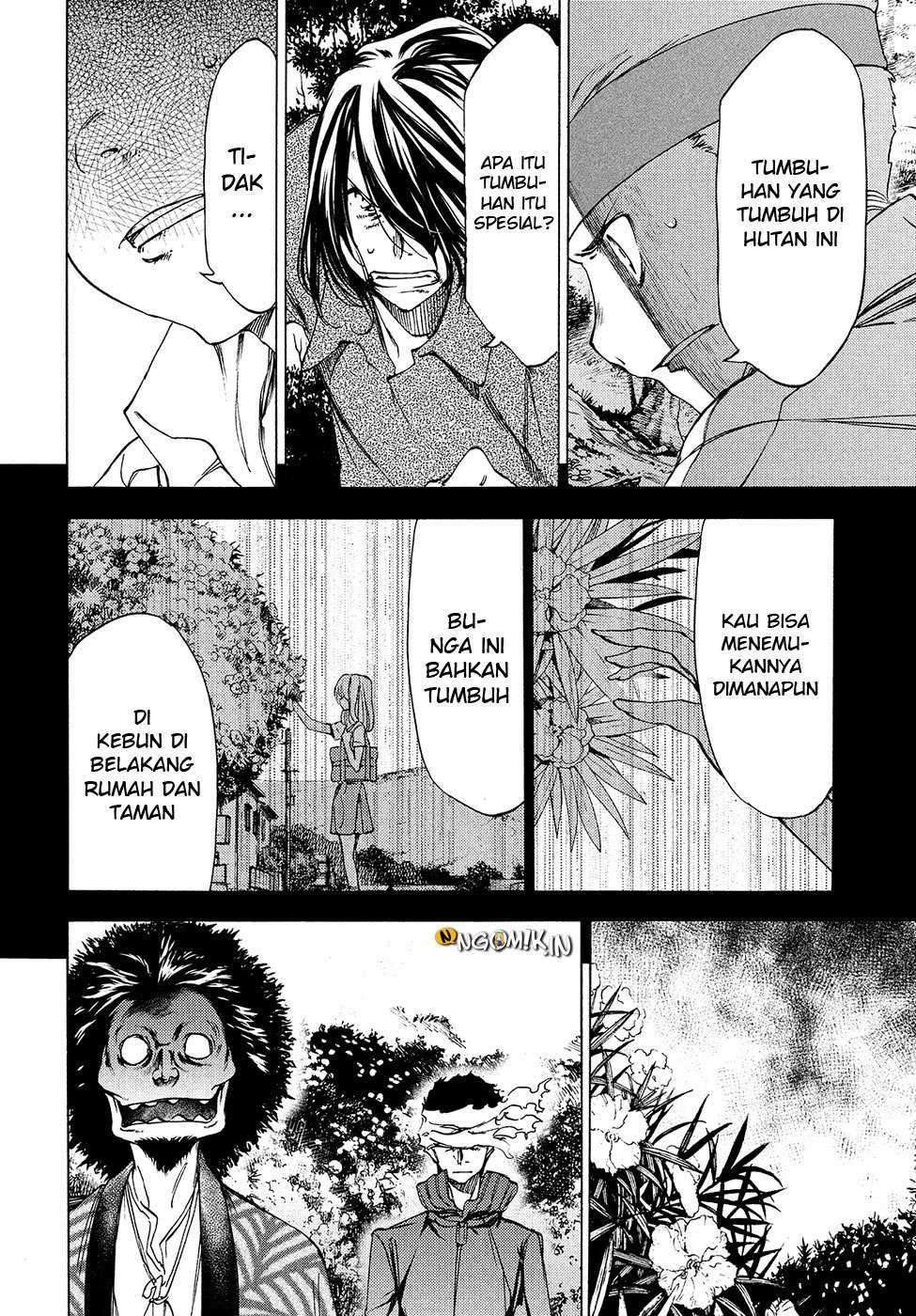 Halaman 24 dari 35