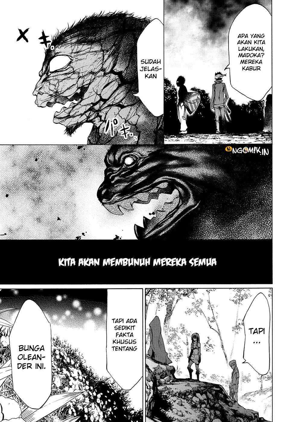 Halaman 25 dari 35