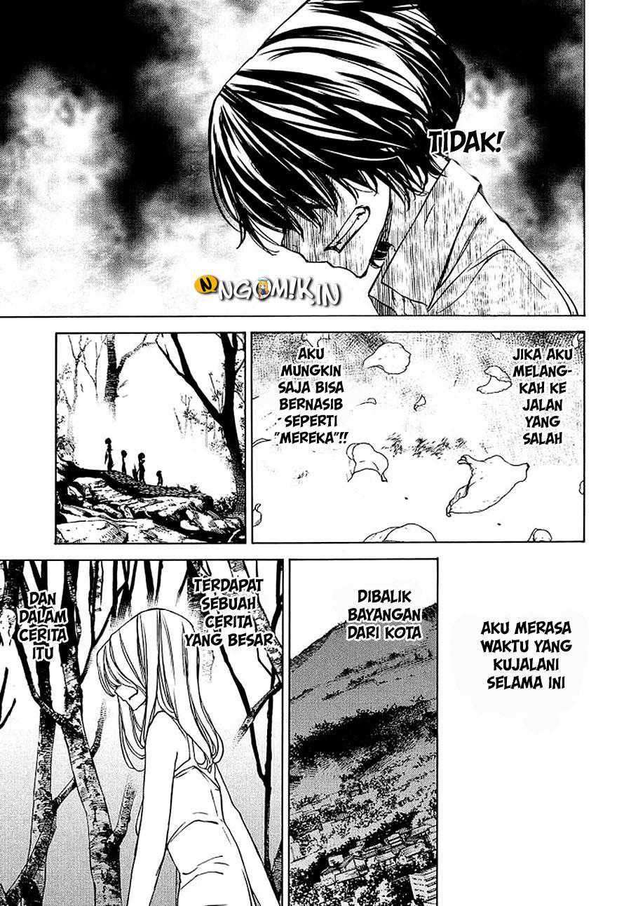 Halaman 13 dari 29