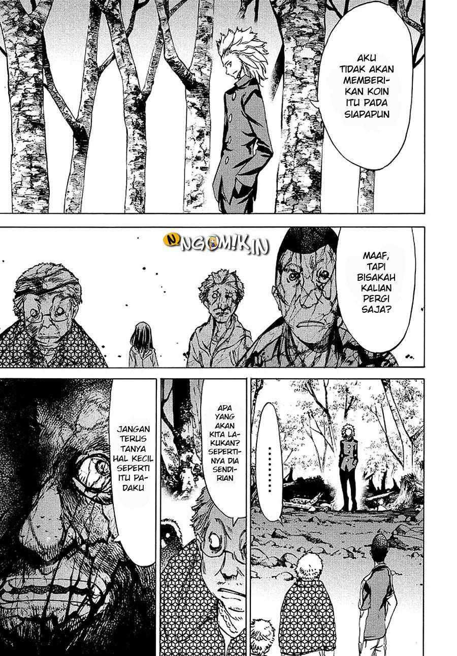 Halaman 21 dari 29
