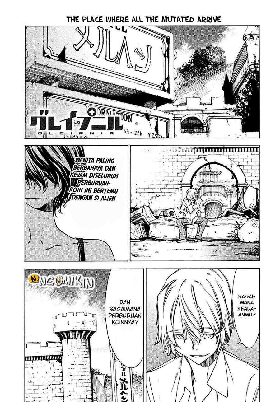 Halaman 4 dari 29