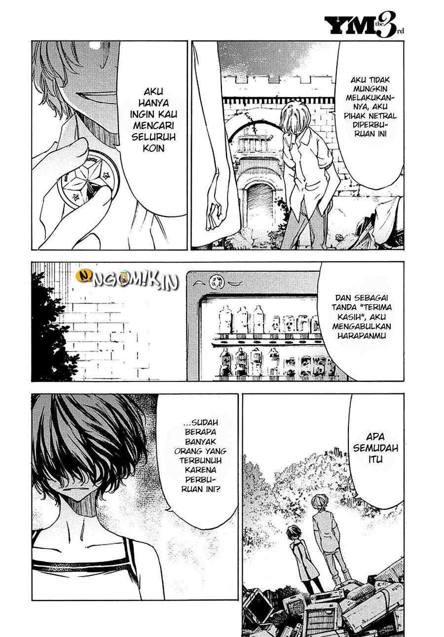 Halaman 7 dari 29